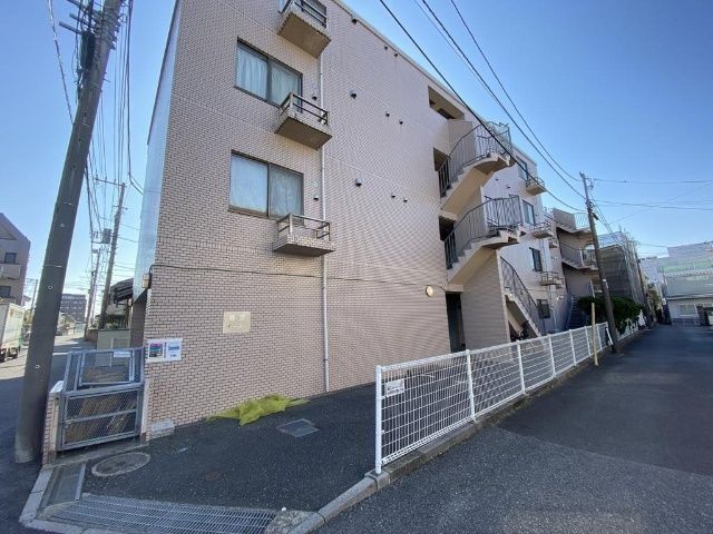 �����E�����ɍs���@�����w�i�k��15���j