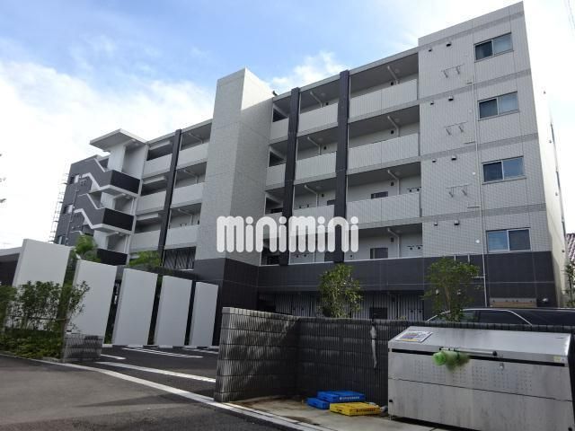 �����s�]�ː�擌����P���ڂP�r�k�c�j