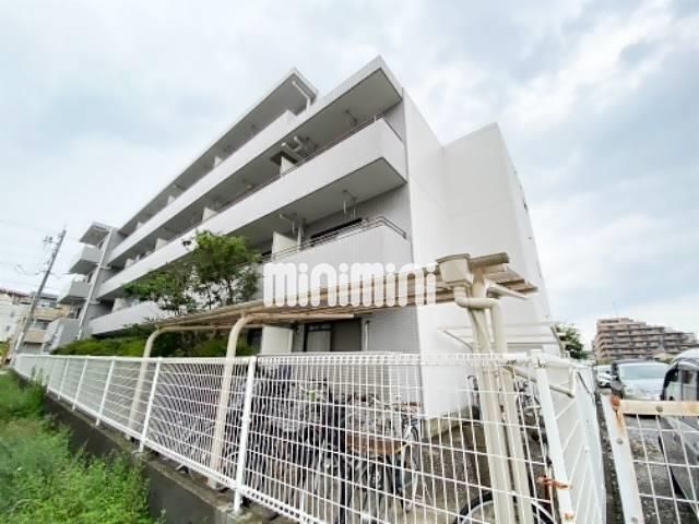 �����E�����ɍs���@���D���w�i�k��11���j