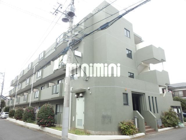 ���c�E��֊ɍs���@�n���w�i�k��5���j