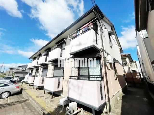 �O�[���@�{��t�w�i�k��15���j