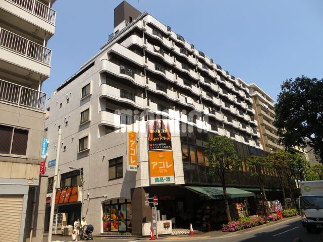 �����s�]�ː�搼�����U���ڂR�k�c�j