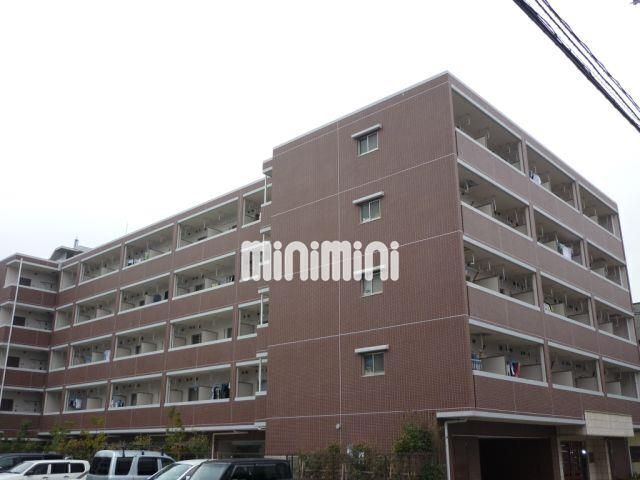 ���t���@�V�Y���w�i�k��23���j