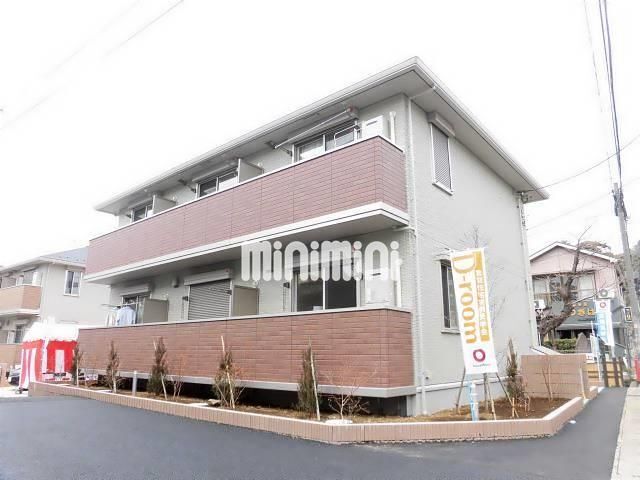 �����E�����ɍs���@�s��w�i�k��15���j