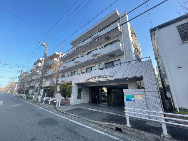 ��t���Y���s�k�h�R���ڂP�c�j