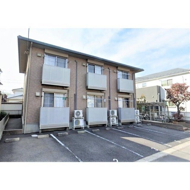 ��t�����s�ɐ����P���ڂP�j