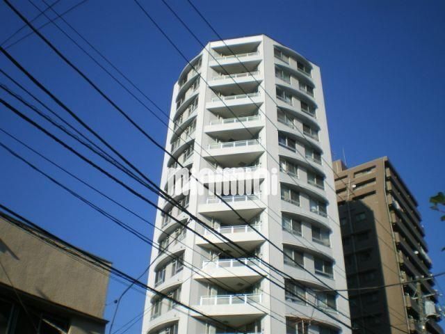 �������g����������@����w�i�k��5���j