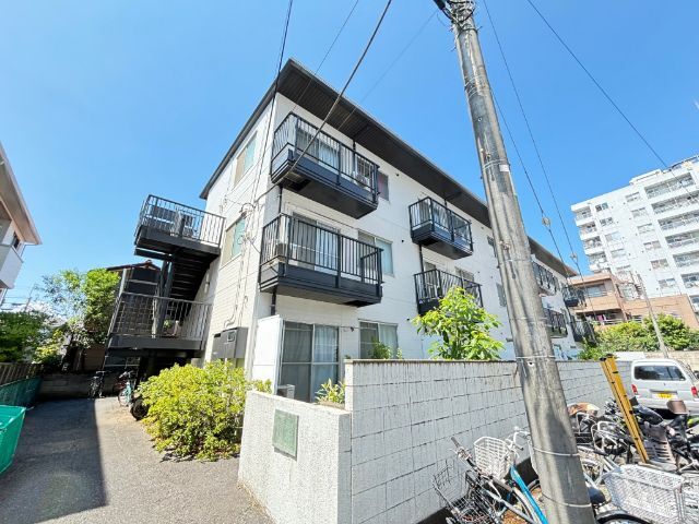 ��t���D���s���D�P���ڂQ�c�j