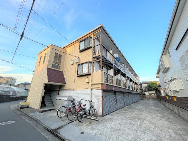 �����s�]�ː��{��F�R���ڂP�j