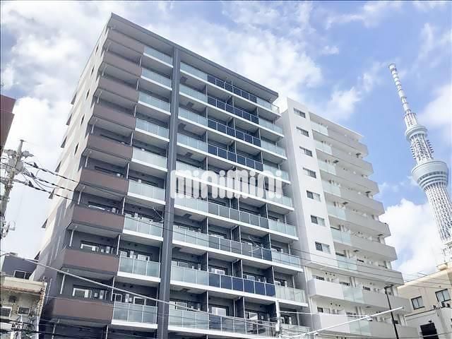 �������g����������@�ю����w�i�k��13���j