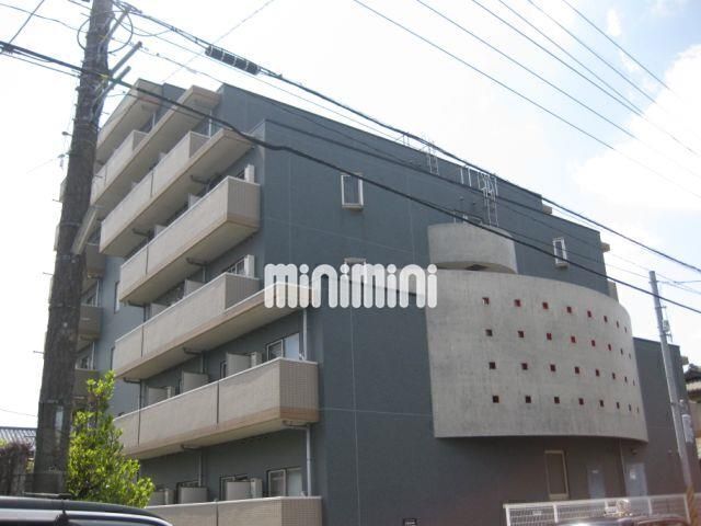 �V�����d�S�@�O���w�i�k��12���j