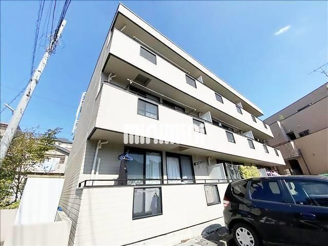 ��t�����ˎs������P���ڂQ�c�j