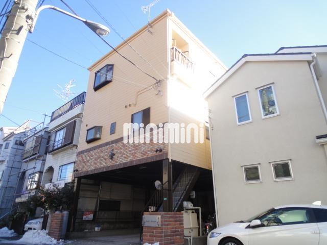 �����s�]�ː�揼�{�P���ڂP�j