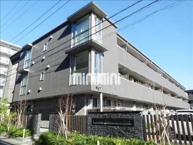 ���S���R���@���R�w�i�k��19���j