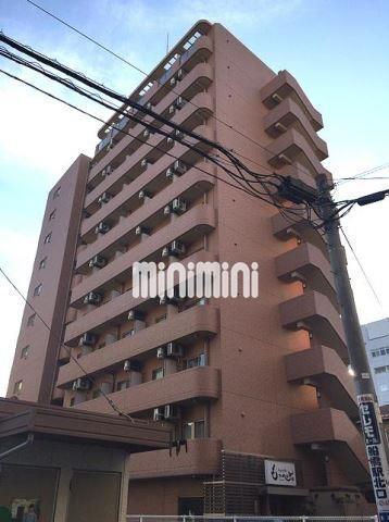 ��t���D���s�{���T���ڂP�j