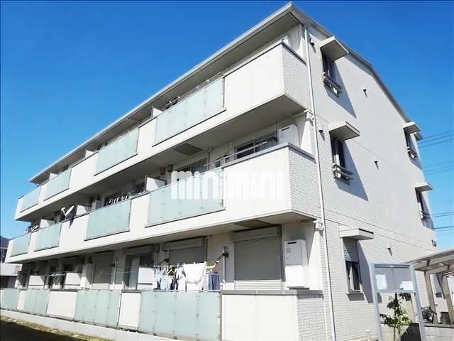 ���΃G�N�X�v���X�@�여�R�w�i�k��20���j