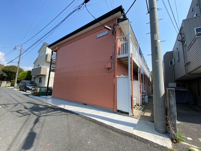 ��t���D���s���D�V���ڂP�q