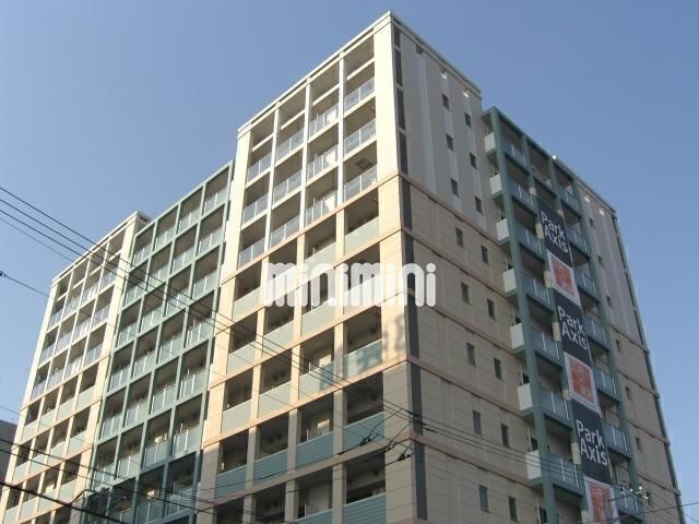 ��t���D���s�{�����P�c�j