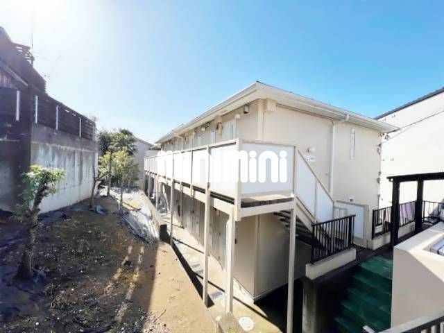 ��t���s��s���R�S���ڂP�q