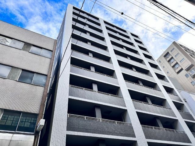 �������g������J���@�z�n�w�i�k��3���j