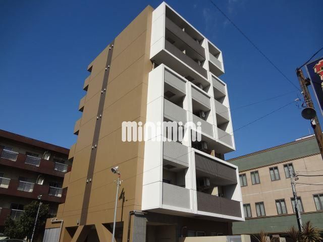 ��������@�O���w�i�k��25���j