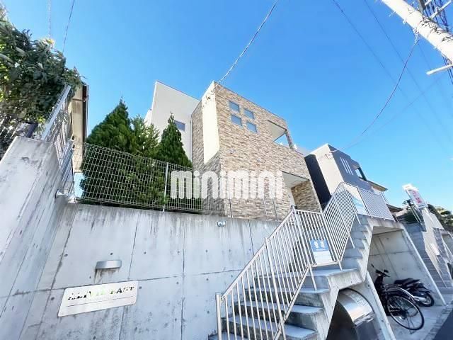 ��t�����ˎs��c�؂P�j