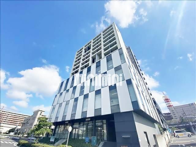 ���t���@��t�݂ȂƉw�i�k��3���j