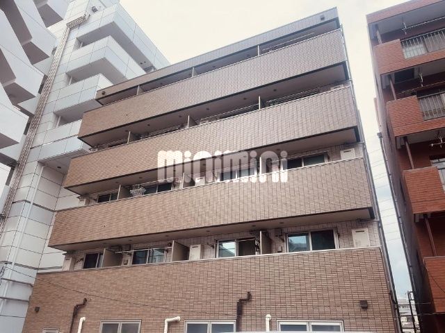 �����{���@�D���w�i�k��6���j