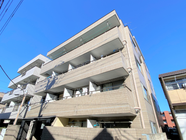 �����E�����ɍs���@�s��w�i�k��14���j