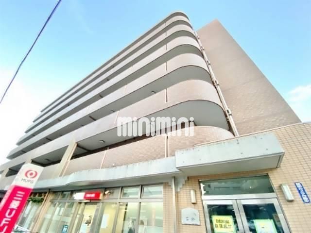 ���c�E��֊ɍs���@�씐�w�i�k��3���j