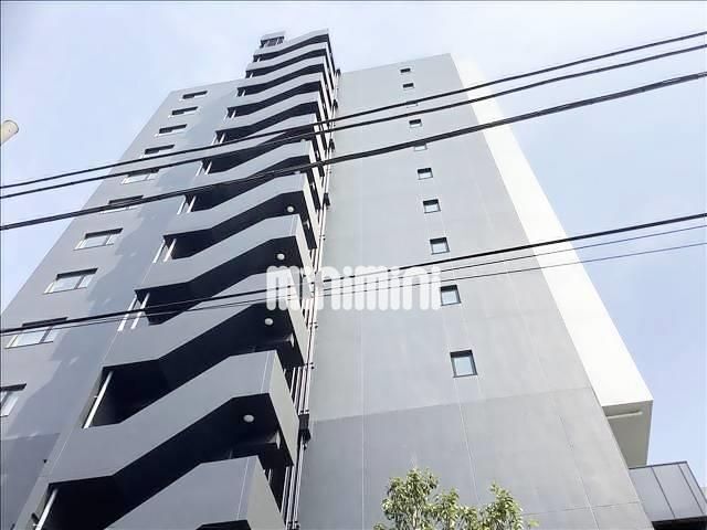 �����s�䓌�搼�󑐂Q���ڂP�c�j