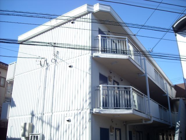 �������g���������@��s���w�i�k��9���j