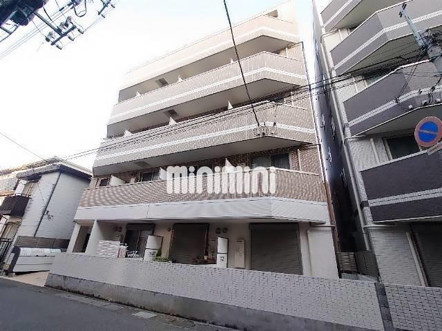 ��t�����ˎs��{���P�k�c�j