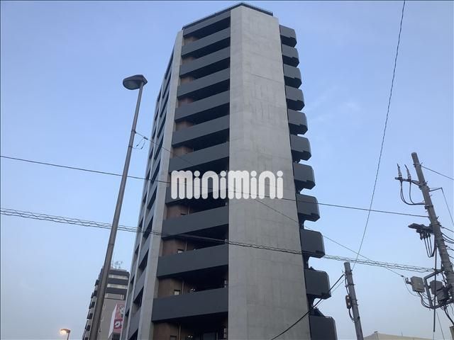 �����s�n�c��]�����P���ڂP�j