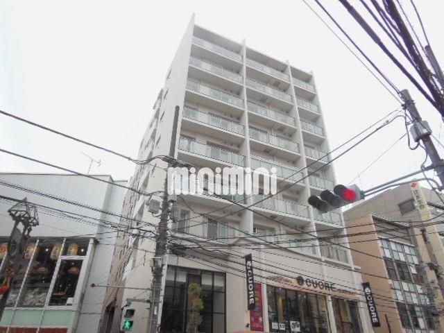 ֐@wik5jAcE֊ɍs@wik4j