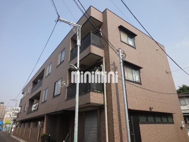 �����{���@�V����w�i�k��30���j