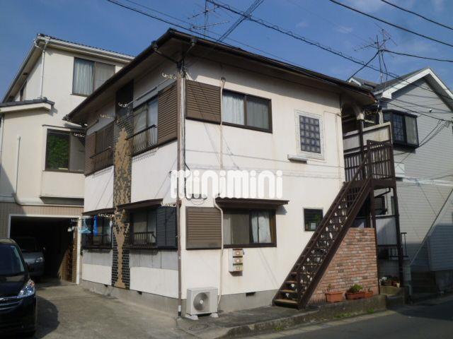 �������g���������@�Y���w�i�k��5���j