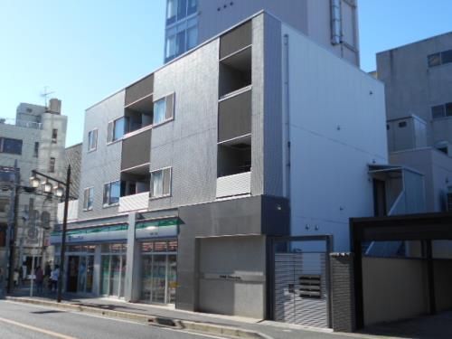 ��t���D���s���D�S���ڂP�j