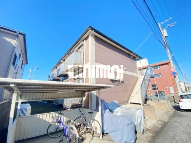 �����d�S�猴���@��t���w�i�k��5���j