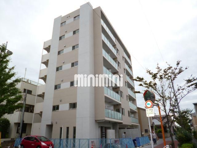 �����s�]�ː�擌�����S���ڂP�k�c�j