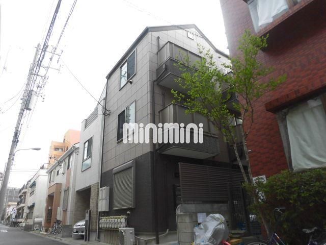 �����s�]�ː�敽��R���ڂP�q