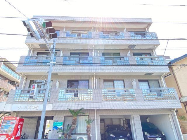 �������g���������@�Y���w�i�k��12���j