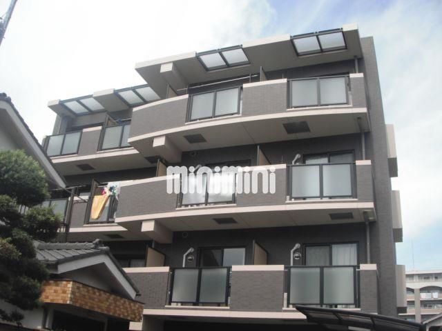 �������g���������@�Y���w�i�k��6���j