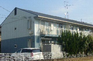 ���΃G�N�X�v���X�@�여�R�w�i�k��6���j