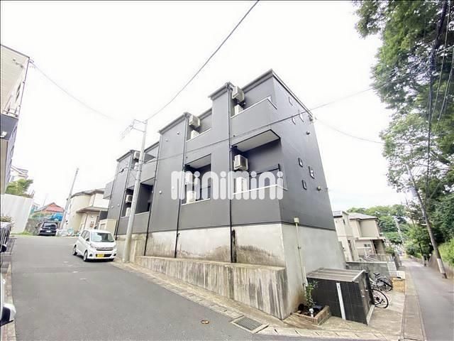 �����d�S��t���@��t�����w�i�k��20���j