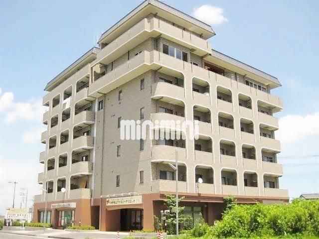 ���΃G�N�X�v���X�@���̗t�L�����p�X�w�i�k��3���j