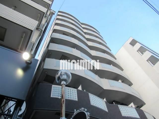 ��t�����ˎs���n���������P�j