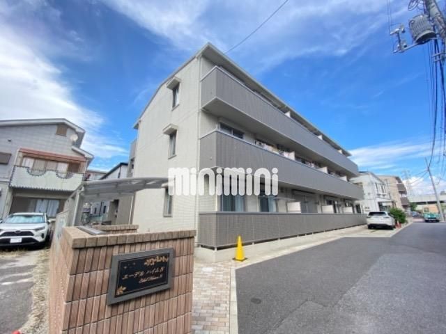 �����E�����ɍs���@�������R�w�i�k��7���j