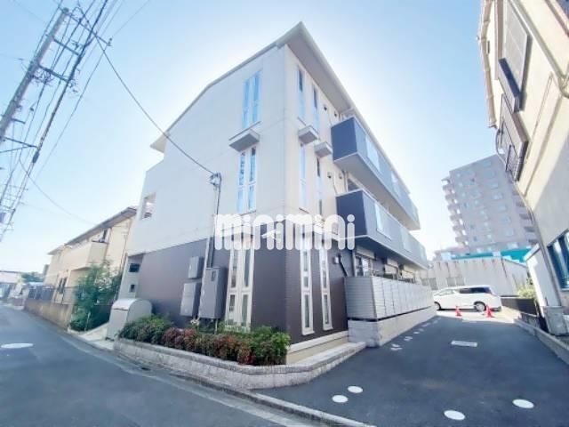 �����E�����ɍs���@�V����w�i�k��18���j�A�����{���@�V����w�i�k��18���j