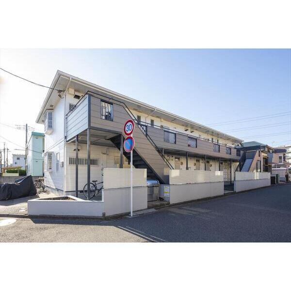 ��t���D���s�k�{���P���ڂQ�c�j